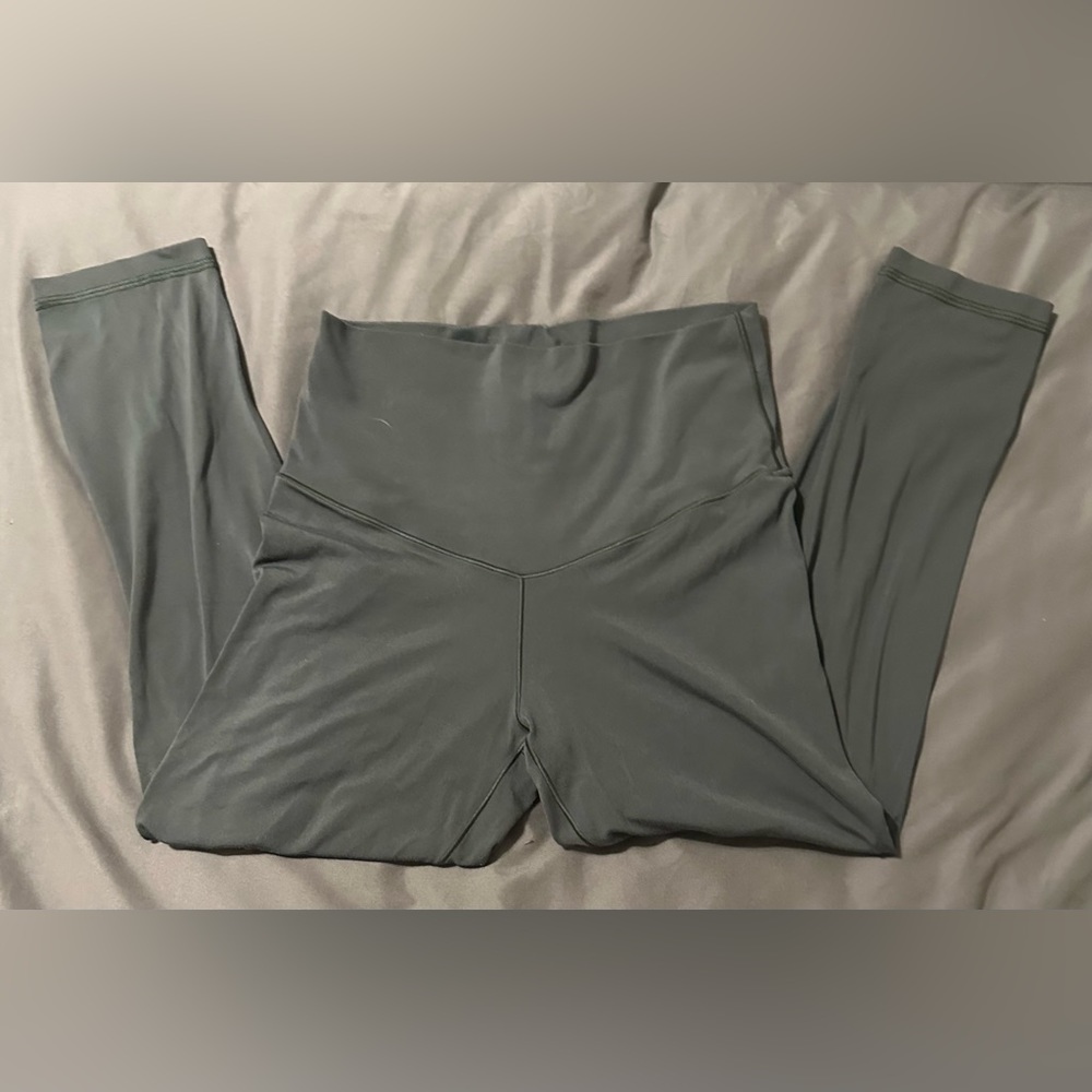 aerie leggings